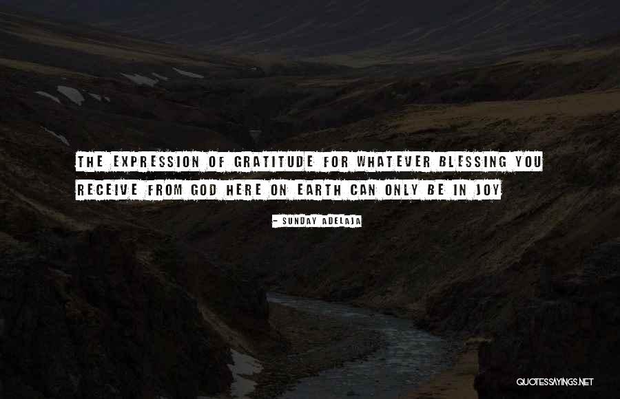 Osterkamp Dentist Quotes By Sunday Adelaja Osterkamp Dentist Quotes By Sunday Adelaja