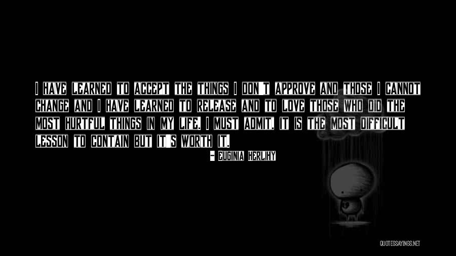 Osterkorn Engineering Quotes By Euginia Herlihy Osterkorn Engineering Quotes By Euginia Herlihy