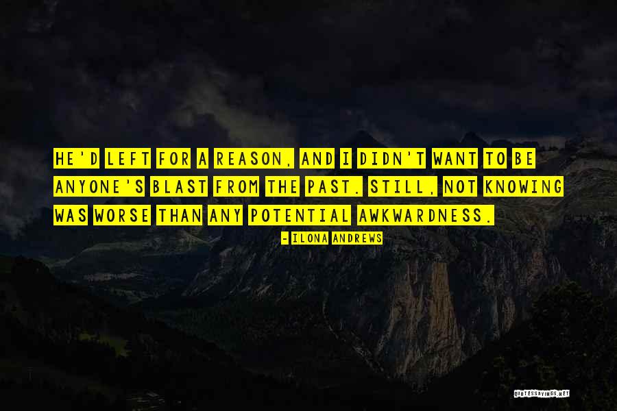 Osterland Racing Quotes By Ilona Andrews Osterland Racing Quotes By Ilona Andrews