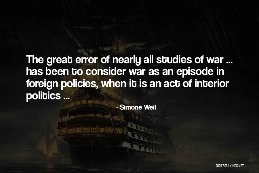 Osterland Racing Quotes By Simone Weil Osterland Racing Quotes By Simone Weil