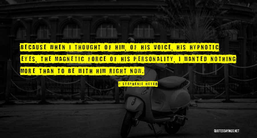 Osterland Racing Quotes By Stephenie Meyer Osterland Racing Quotes By Stephenie Meyer
