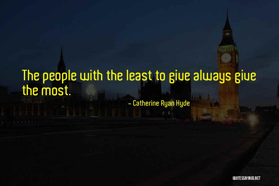 Osterloh Chicken Quotes By Catherine Ryan Hyde Osterloh Chicken Quotes By Catherine Ryan Hyde