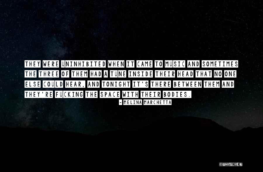 Osterloh Chicken Quotes By Melina Marchetta Osterloh Chicken Quotes By Melina Marchetta