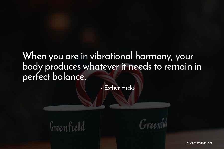 Osterloh Darren Quotes By Esther Hicks Osterloh Darren Quotes By Esther Hicks