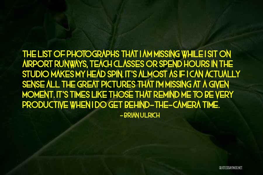 Osterlund Excavating Quotes By Brian Ulrich Osterlund Excavating Quotes By Brian Ulrich