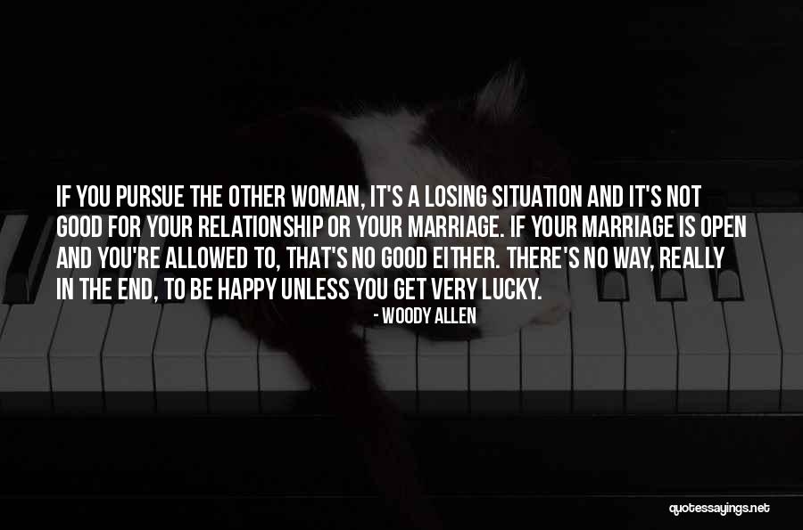 Osterman Company Quotes By Woody Allen Osterman Company Quotes By Woody Allen