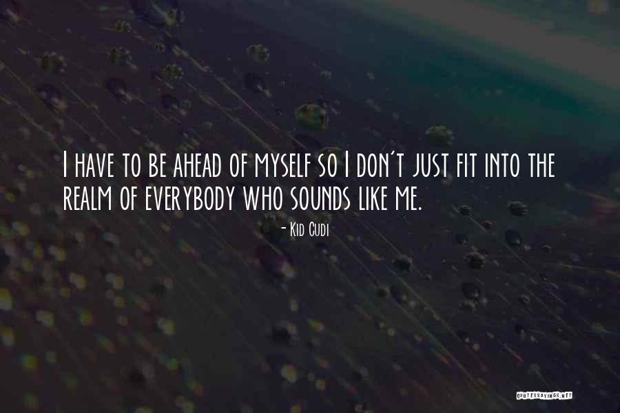 Ostermann Orthodontist Quotes By Kid Cudi Ostermann Orthodontist Quotes By Kid Cudi