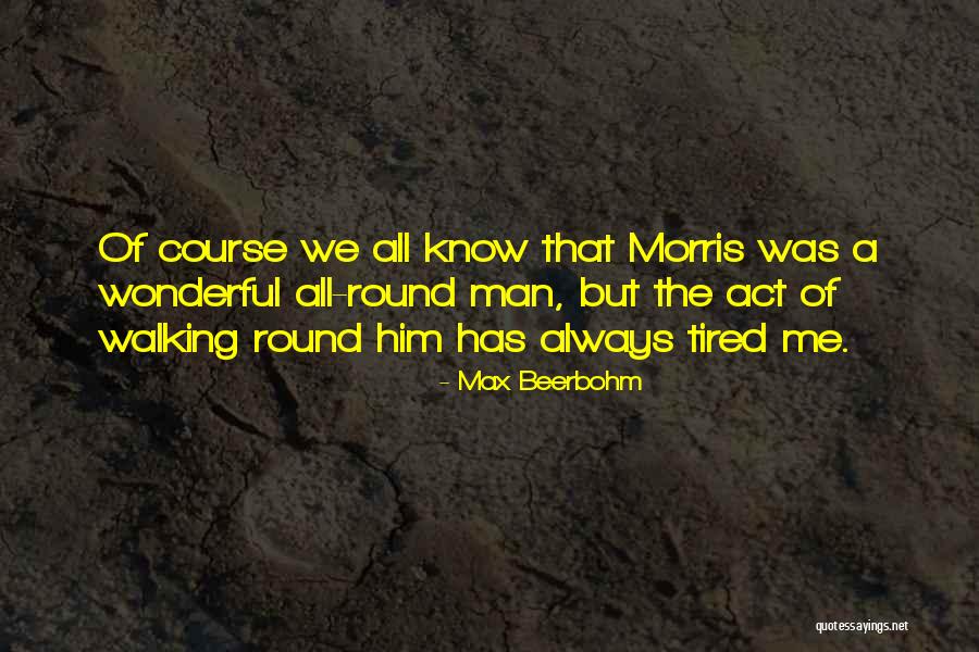 Ostermann Orthodontist Quotes By Max Beerbohm Ostermann Orthodontist Quotes By Max Beerbohm
