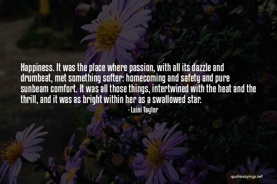 Ostermann Witten Quotes By Laini Taylor Ostermann Witten Quotes By Laini Taylor