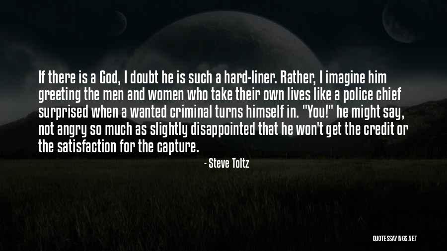 Ostermeyer Road Quotes By Steve Toltz Ostermeyer Road Quotes By Steve Toltz