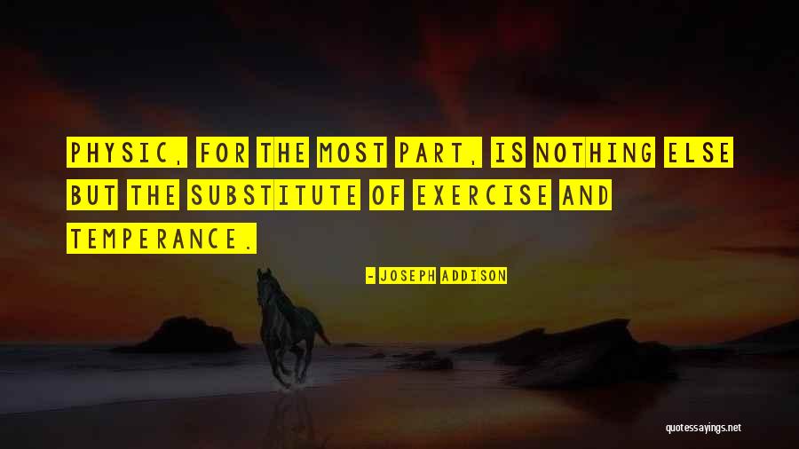 Ostermueller And Jackie Quotes By Joseph Addison Ostermueller And Jackie Quotes By Joseph Addison