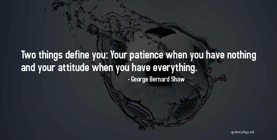 Ostermueller Jackie Quotes By George Bernard Shaw Ostermueller Jackie Quotes By George Bernard Shaw