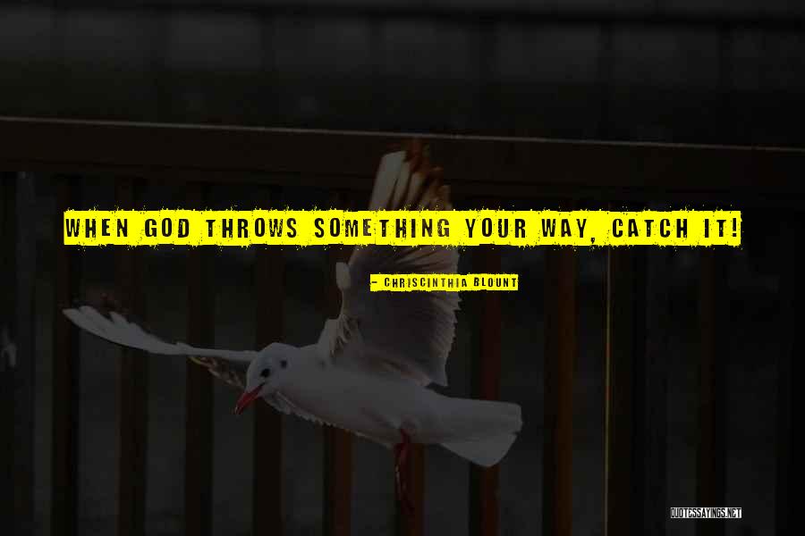 Osterode East Quotes By Chriscinthia Blount Osterode East Quotes By Chriscinthia Blount