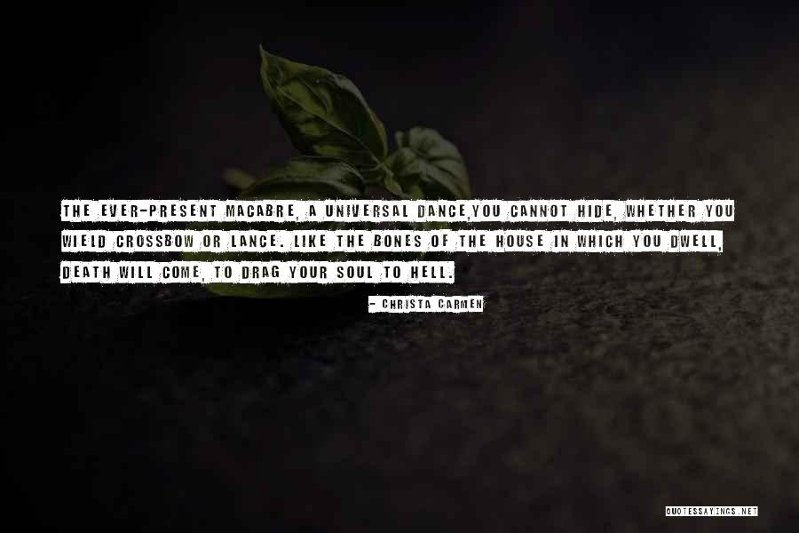 Ostertag Orthodontics Quotes By Christa Carmen Ostertag Orthodontics Quotes By Christa Carmen
