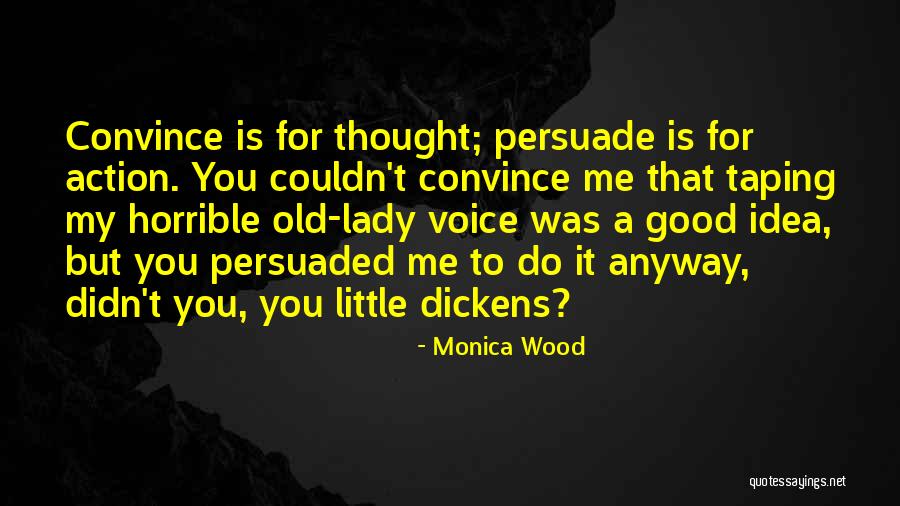Ostervold Dk Quotes By Monica Wood Ostervold Dk Quotes By Monica Wood