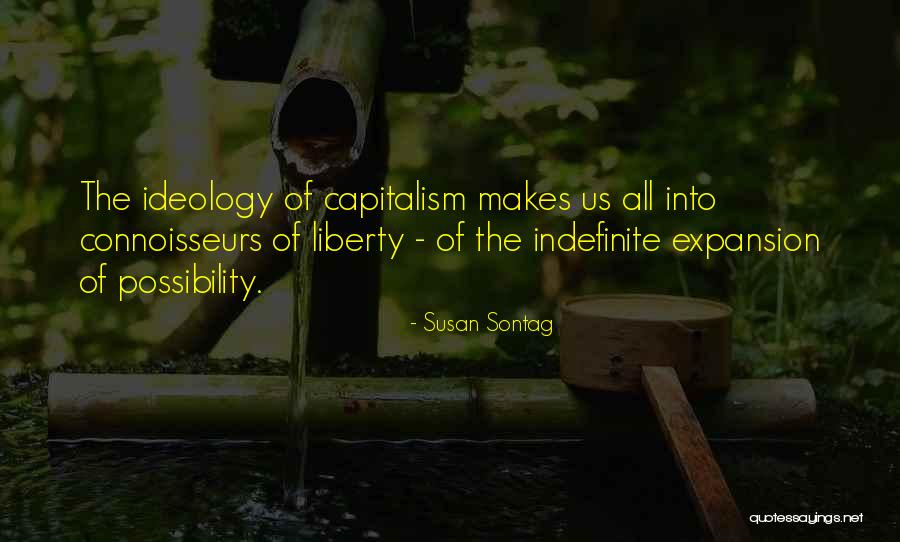 Ostervold Dk Quotes By Susan Sontag Ostervold Dk Quotes By Susan Sontag
