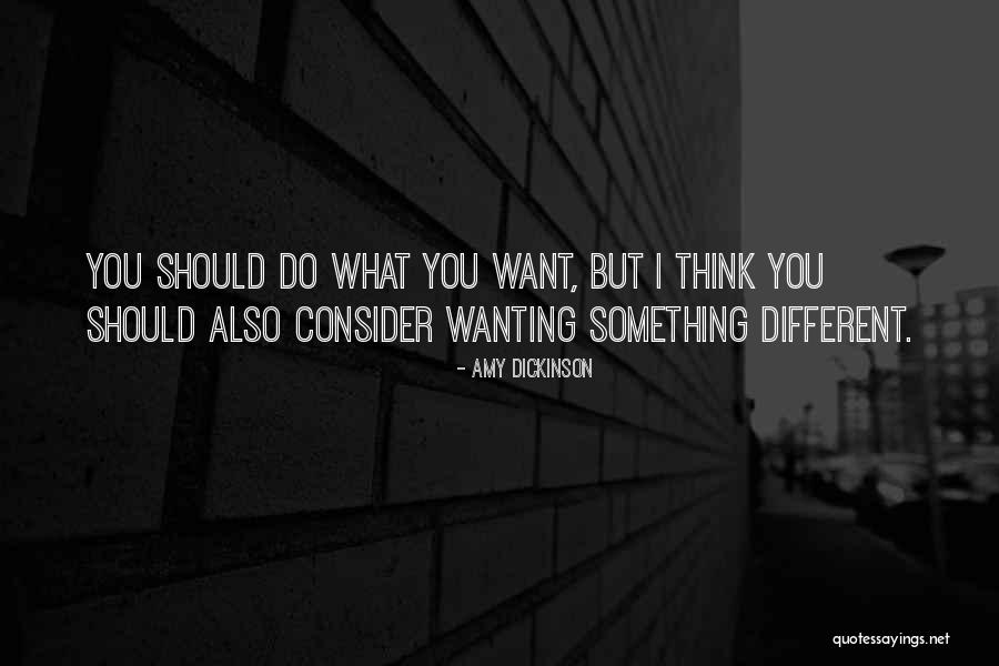 Osterwalder Business Quotes By Amy Dickinson Osterwalder Business Quotes By Amy Dickinson