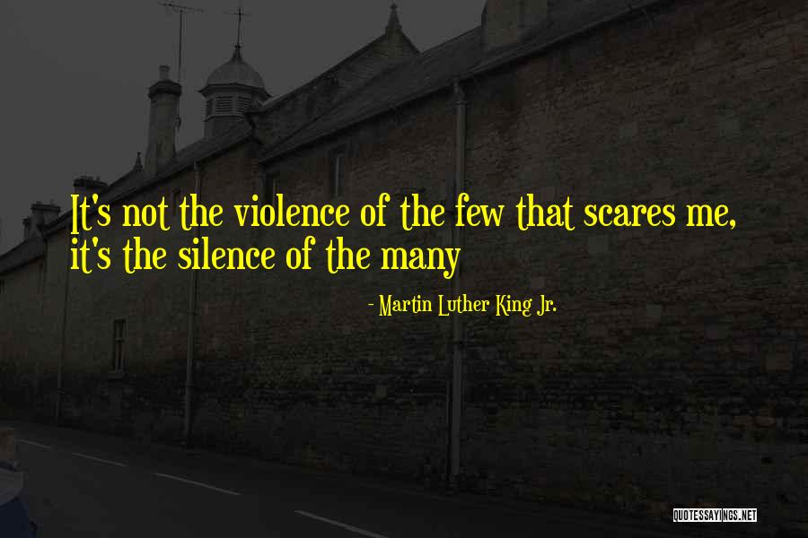 Osterwalder Business Quotes By Martin Luther King Jr. Osterwalder Business Quotes By Martin Luther King Jr.