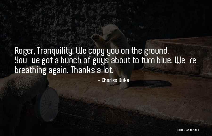 Osterweis Fund Quotes By Charles Duke Osterweis Fund Quotes By Charles Duke