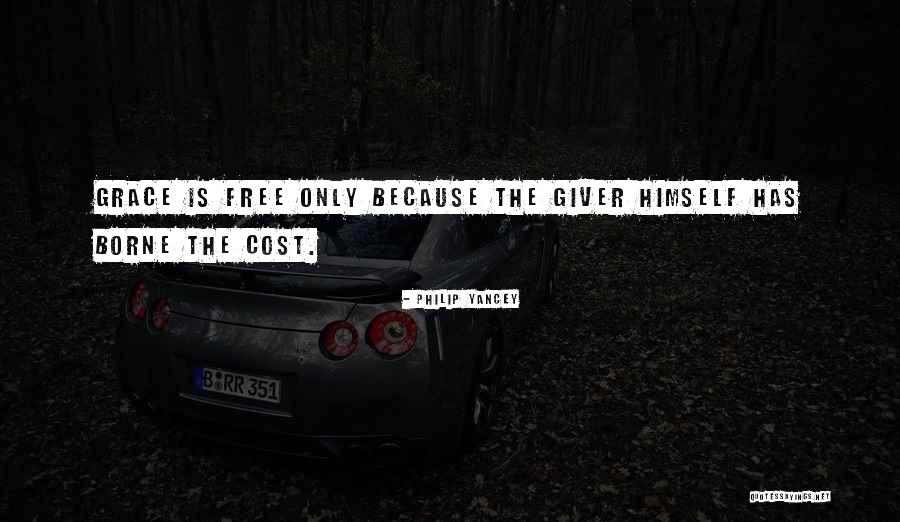 Osterweis Fund Quotes By Philip Yancey Osterweis Fund Quotes By Philip Yancey