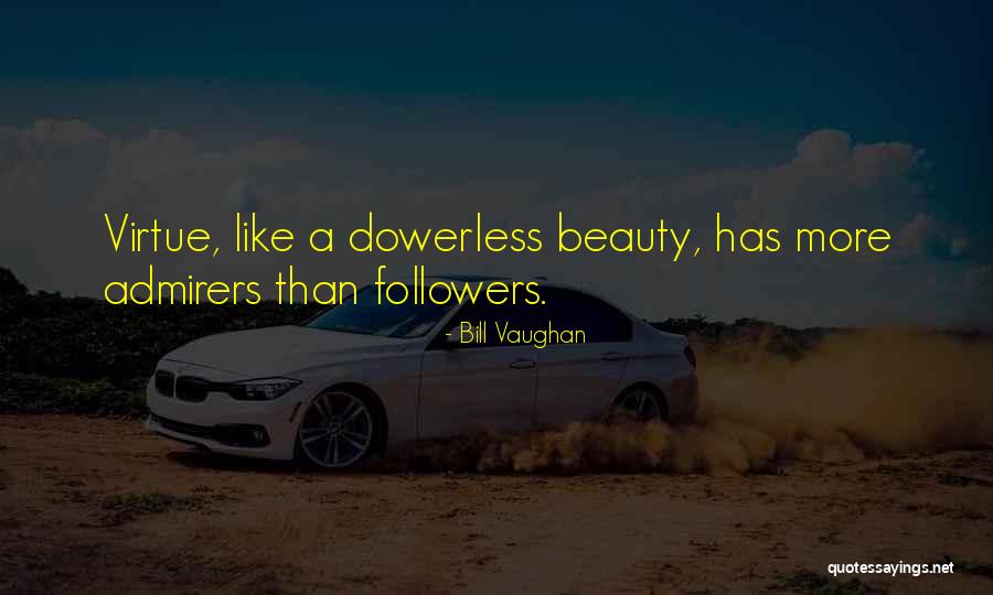 Osterweis Funds Quotes By Bill Vaughan Osterweis Funds Quotes By Bill Vaughan