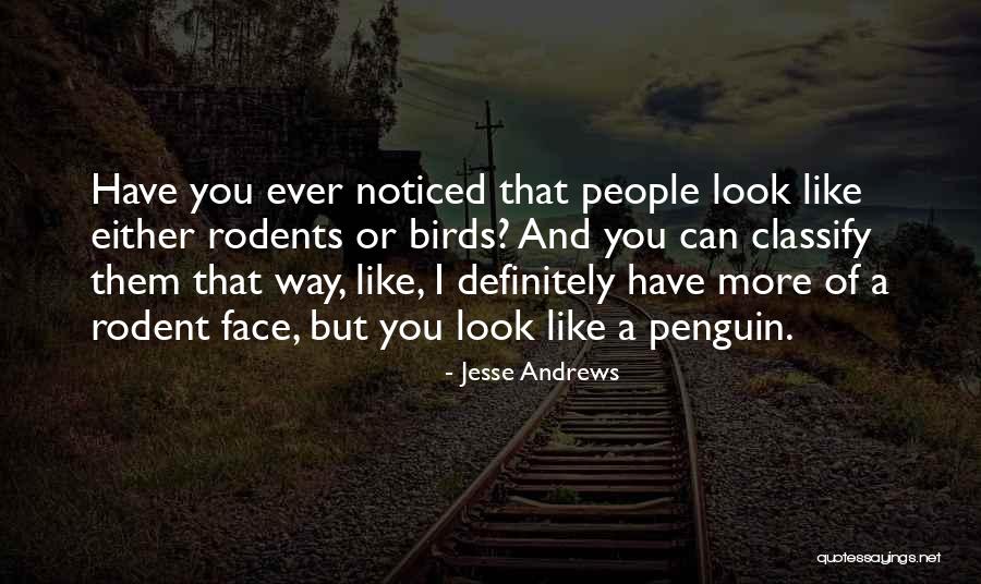 Osterweis Funds Quotes By Jesse Andrews Osterweis Funds Quotes By Jesse Andrews