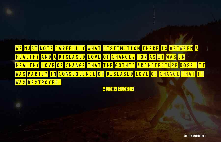 Osterweis Funds Quotes By John Ruskin Osterweis Funds Quotes By John Ruskin
