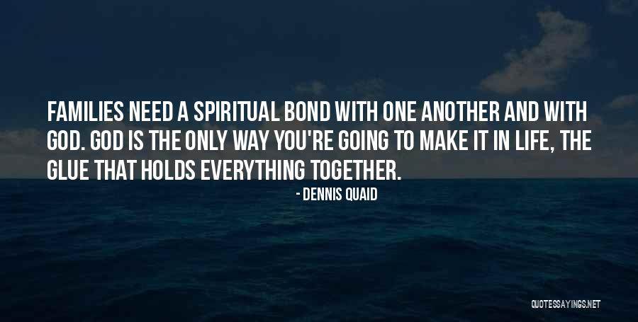Ostial Stenosis Quotes By Dennis Quaid Ostial Stenosis Quotes By Dennis Quaid