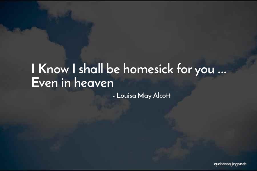 Ostian Way Quotes By Louisa May Alcott Ostian Way Quotes By Louisa May Alcott