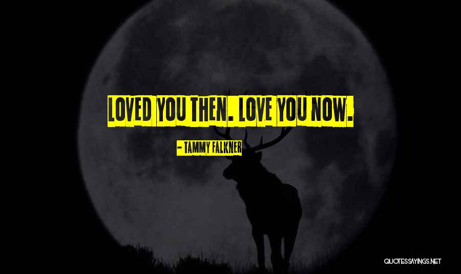 Ostile Avversa Quotes By Tammy Falkner Ostile Avversa Quotes By Tammy Falkner