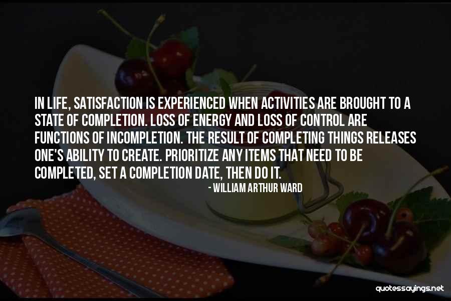 Ostile Avversa Quotes By William Arthur Ward Ostile Avversa Quotes By William Arthur Ward