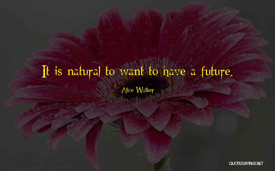 Ostile Wheels Quotes By Alice Walker Ostile Wheels Quotes By Alice Walker