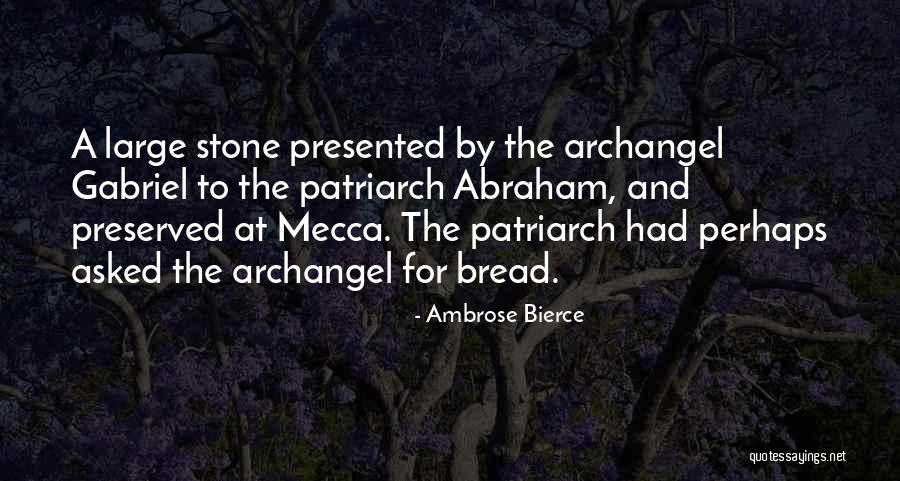 Ostile Wheels Quotes By Ambrose Bierce Ostile Wheels Quotes By Ambrose Bierce