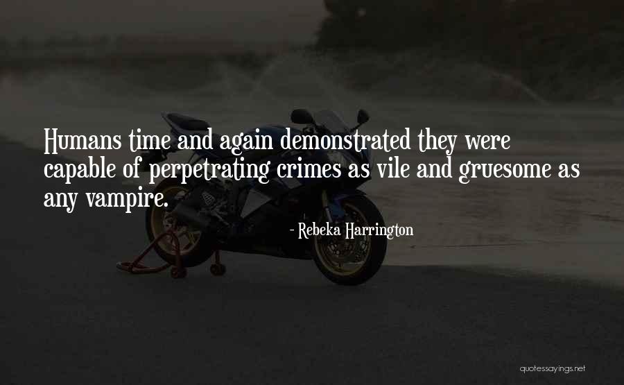 Ostile Wheels Quotes By Rebeka Harrington Ostile Wheels Quotes By Rebeka Harrington