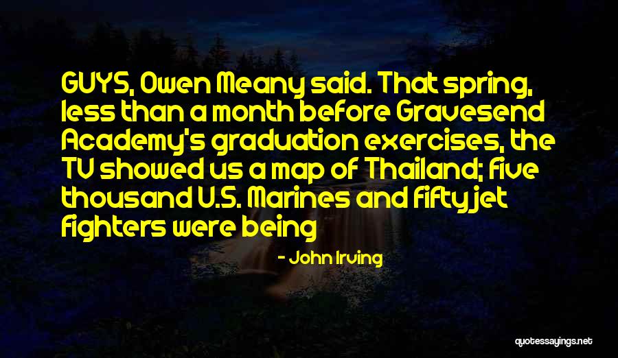 Ostir Chiropractic Quotes By John Irving Ostir Chiropractic Quotes By John Irving