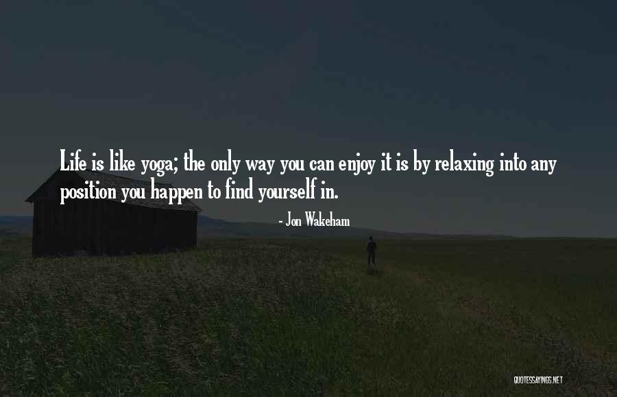 Ostir Chiropractic Quotes By Jon Wakeham Ostir Chiropractic Quotes By Jon Wakeham
