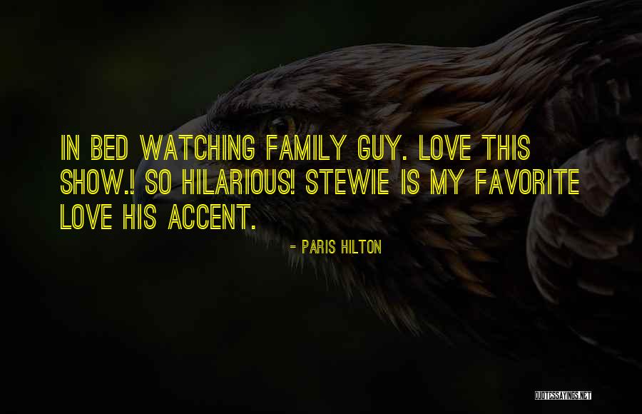 Ostir Chiropractic Quotes By Paris Hilton Ostir Chiropractic Quotes By Paris Hilton