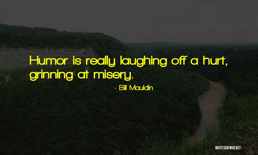 Ostir Spinal Quotes By Bill Mauldin Ostir Spinal Quotes By Bill Mauldin