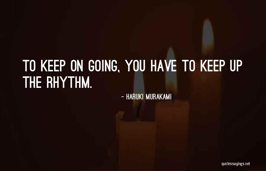 Ostire Quotes By Haruki Murakami Ostire Quotes By Haruki Murakami