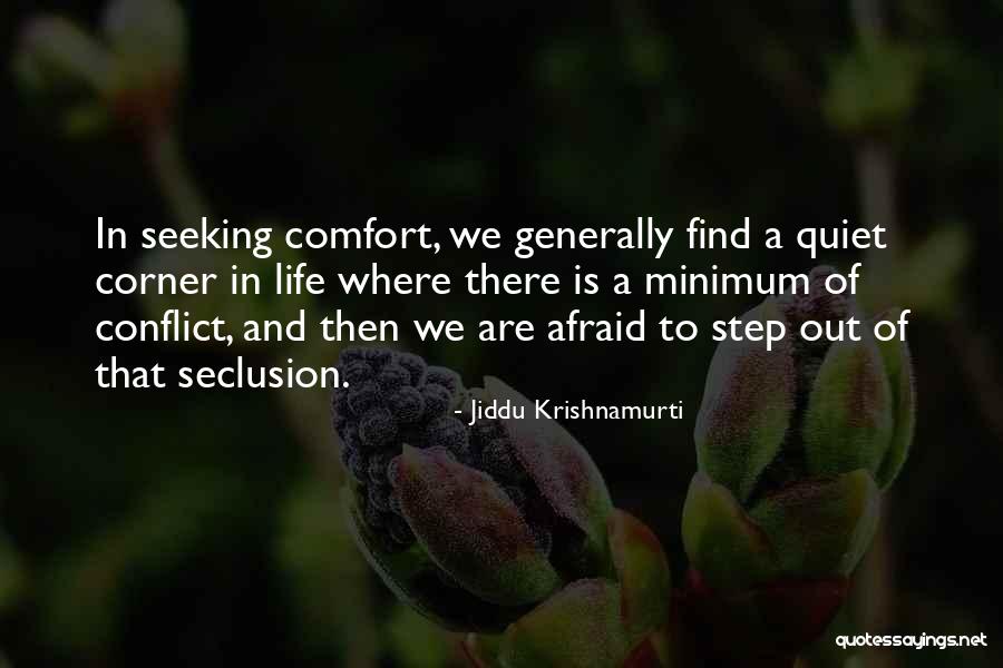 Ostire Quotes By Jiddu Krishnamurti Ostire Quotes By Jiddu Krishnamurti