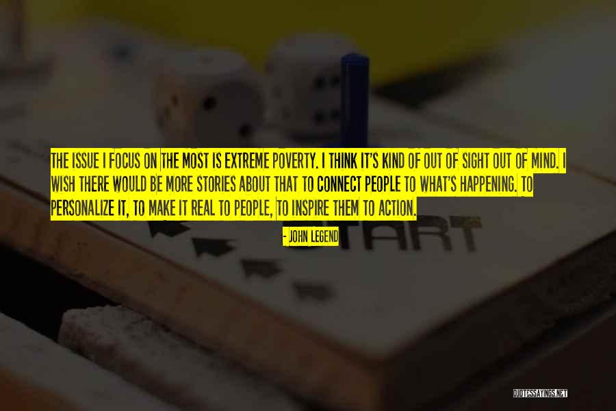 Ostler Group Quotes By John Legend Ostler Group Quotes By John Legend