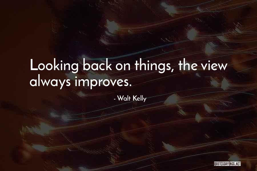 Ostler Group Quotes By Walt Kelly Ostler Group Quotes By Walt Kelly