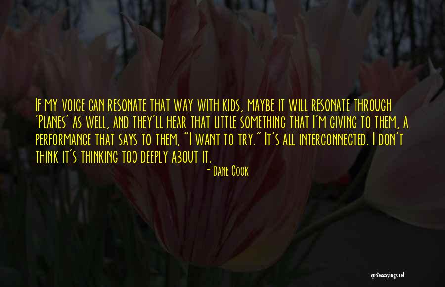 Ostler Quotes By Dane Cook Ostler Quotes By Dane Cook