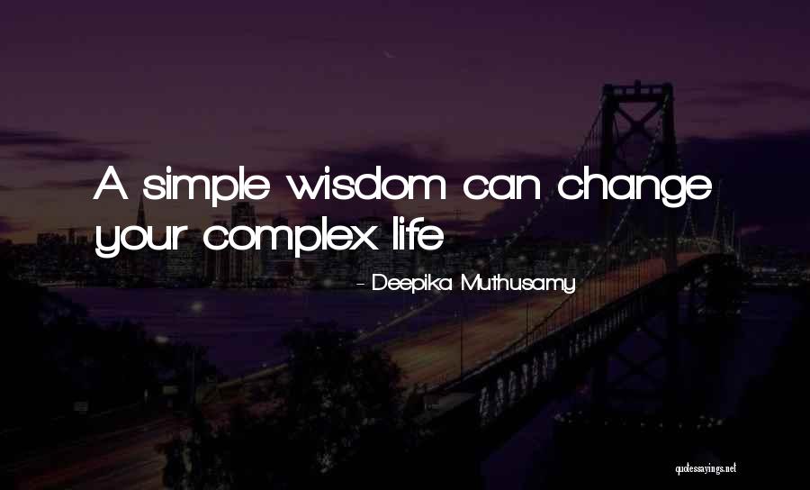 Ostler Quotes By Deepika Muthusamy Ostler Quotes By Deepika Muthusamy