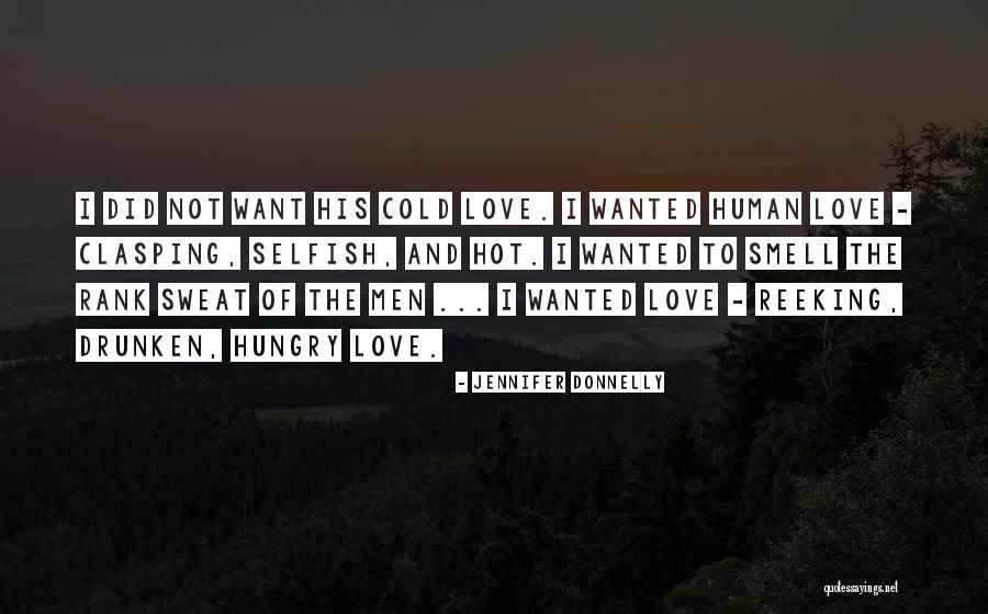 Ostlers Cottage Quotes By Jennifer Donnelly Ostlers Cottage Quotes By Jennifer Donnelly