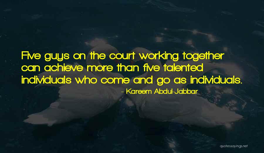 Ostlers Keep Quotes By Kareem Abdul-Jabbar Ostlers Keep Quotes By Kareem Abdul-Jabbar