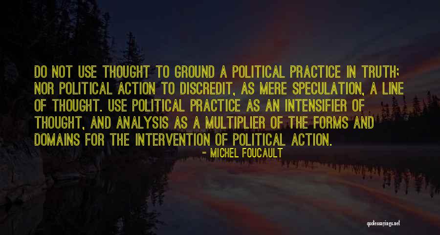 Ostlers Keep Quotes By Michel Foucault Ostlers Keep Quotes By Michel Foucault
