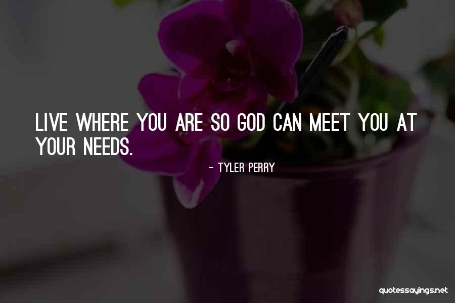Ostling Associates Quotes By Tyler Perry Ostling Associates Quotes By Tyler Perry