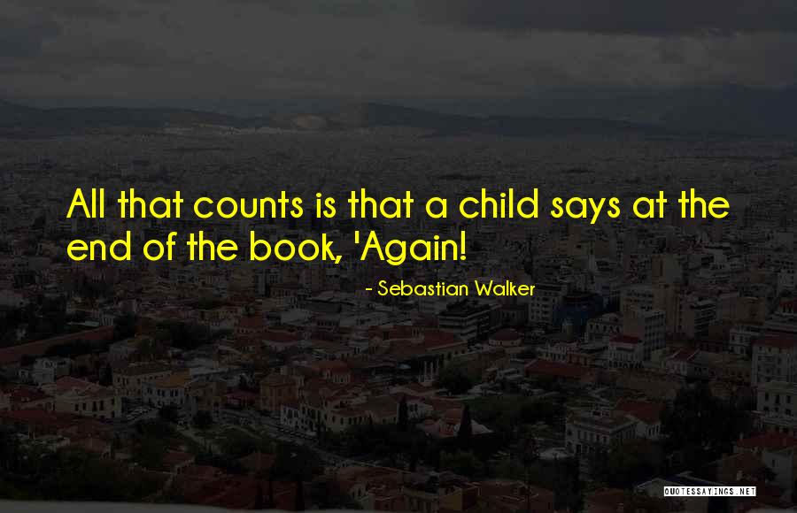 Ostlund Vacation Quotes By Sebastian Walker Ostlund Vacation Quotes By Sebastian Walker