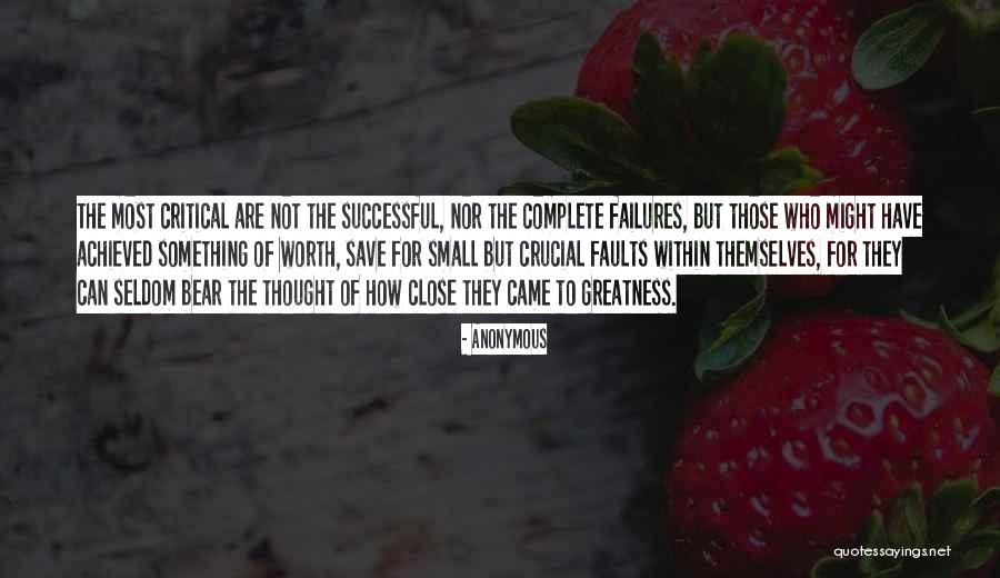Ostman Eagles Quotes By Anonymous Ostman Eagles Quotes By Anonymous